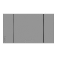 AvatarOn A+schneider+A7031F_GY ชไนเดอร์ A7031F_GY