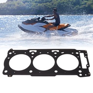 420950770 ปะเก็นหัวเครื่องยนต์การปิดผนึกที่ยอดเยี่ยมการเปลี่ยนที่ทนทานสำหรับ SeaDoo