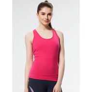 DENLUS DL 97327 yoga gym clothes / yoga top / yoga clothes / gym top
