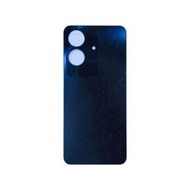 BACKCOVER REALME C61 2024 BACK COVER