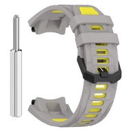 Amazfit T Rex 3 Replacement Silicone Band Amazfit T-Rex3 Strap