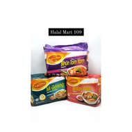BIHUN BANDUNG SEGERA AGROMAS (READYSTOCK)