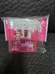 小魔女doremi 造型 削鉛筆機