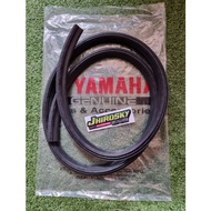 Xmax Seat Rubber Seal