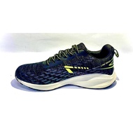 [LINE SEVEN] RUNNING SHOES (KASUT LARIAN LINE SEVEN)