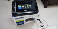 二手 EPSON TX200 印表機