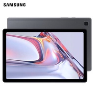 Samsung Galaxy Tab A7 10.4-inch 2K WiFi version/7040mAh battery/SM-T500/3GB 32GB