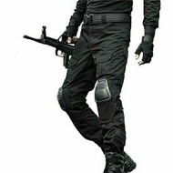 5.11 Tactical Pants