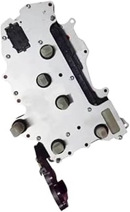 ATATQW 0DD927770E TCU TCM 0DD DQ400 DQ400E Transmission Control Module 0DD927770D 0DD927770C Fit Com