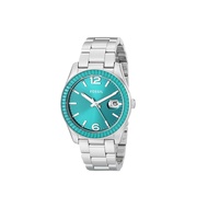 <FOSSIL> ES3765 Analog man watch