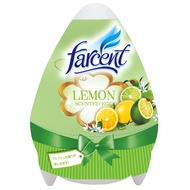 Farcent Scented Egg 170g