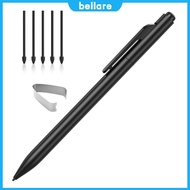 [New] EMR Stylus Pen for Remarkable 2 Tablet Touch Pen with Eraser for EMR Devices