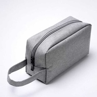 Digital Bag Digital Storage Bag Power Charger U Disk Electric Laptop Accessories Mouse Laptop Storag