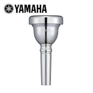 小叮噹的店-YAMAHA 粗管長號吹嘴 粗管上低音號 SL48/SL51/SL52/SL53/EP53DL 日本製