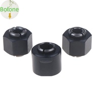bolone Collet Nut Replace For DCW609 DCW600 DCW604 DW609 DW613 DW614 DW615 DW620 DW621 DCW600B Trimm