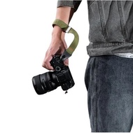 PGYTECH Camera Wrist Strap Pgytech Official Camera Strap Non