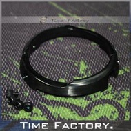 【時間工廠】SEIKO 鮪魚 罐頭 錶圈 護甲 SNE497 SNE498 SNE499 SBDN021... 等可使用