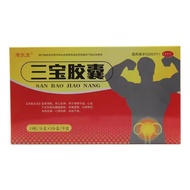 Male Easy Health No Stress Daily Adherence Simple