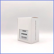 ⏺️COD⏺️ Superdose Hypnotize Extrait De Parfum | Hypnotic Poison
