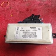 bmw f10 f01 acsm airbag control module used iri