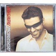 George Michael - Twenty Five (2CDs)