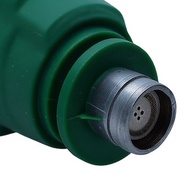 【JOLL HOT】Fuel Injector – 440cc – Replaces 0280155968