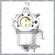 (TFAW) Carburetor for - GM291 GM301 GB290 GB300 GT1000 8HP 10HP MGE4000
