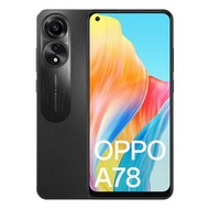 Oppo A78 5G 128GB
