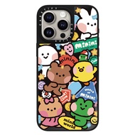 CASETiFY | minini traffic jam Case