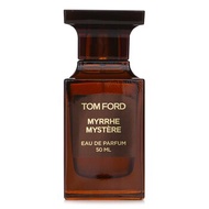 Tom Ford 湯姆福特 Myrrhe Mystere 香水 50ml/1.7oz