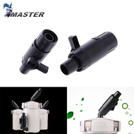 &1Pc Tap Valve Replacement Accessory For Sunsun HW-602 602B 603 603B Filter Parts 220-240v/6w Water