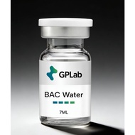 Korea GPLab RETA  Triple-Agonist GLP-1 GIP Weight Loss Body management Rapid weight loss 5mg/10mg
