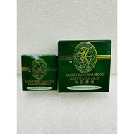 HR SABUN SUSU KAMBING/ GOAT'S MILK SOAP