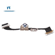 for    Pro Retina A1398 LCD Screen Display LVDS Flex Cable Hinge A1398 A1425 A1502