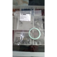 Ashuka RS150 Exhaust Gasket