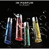 IM PARFUM INDONESIA ORI