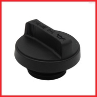 【MEA】Car Engine Oil Filler Cap Fuel Tank Filling Cover for LEXUS CT200h 12180-38010[my]