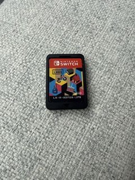 Nintendo Switch Nintendo Labo game