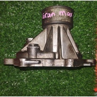 daihatsu gran max M/T gearbox housing(3SZ)