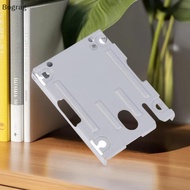 [Bogr] For PS3 Hard Disk Braet Super Slim HDD 4000 Drive Base Tray Support HDD Mounting Braet Consol