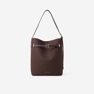Anora Bucket Bag