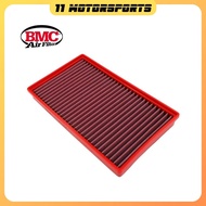 BMC Air Filter - Mercedes Benz W206 C180 C200 C300 C300E 2021+ (FB01136)