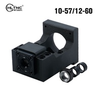 High-quality 45# Metal Motor seat/mount/ Bracket c7 c5 for name 23 24 Stepper motor/servo motor and 