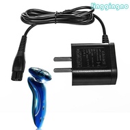 RR 4 3V Wall Plug A00390 Charger AC Power Charging Cord Adapter For RQ312 RQ311