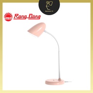 [Chính hãng] Đèn bàn Led cảm ứng ánh sáng đổi màu Rạng Đông (RD_RL_38 Plus)