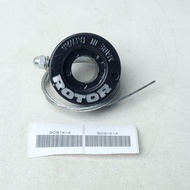 ROTOR DONAT BMX OLD SCHOOL FREESTYLE