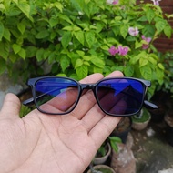 FREE BOX AND LAP MINUS FASHION WOMEN AND MEN LATEST - (0.50 S/D 6.00) - PHOTOCROMIC LENS TYPE MINUS 