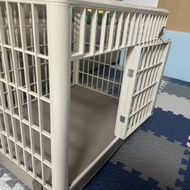 愛麗絲寵物籠