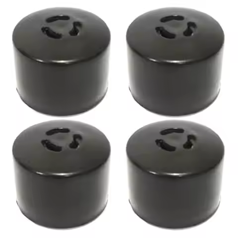 AC39-For Instant Pot Valve Replacement, 4 Pcs For Instant Pot Steam Release Valves, Steam Exhaust Sa