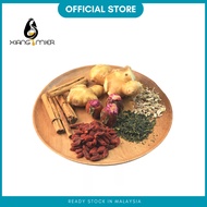 [Xiangmier] Family Herbal Soup (4 packs get 1 pack free)